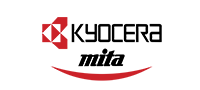 KYOCERA