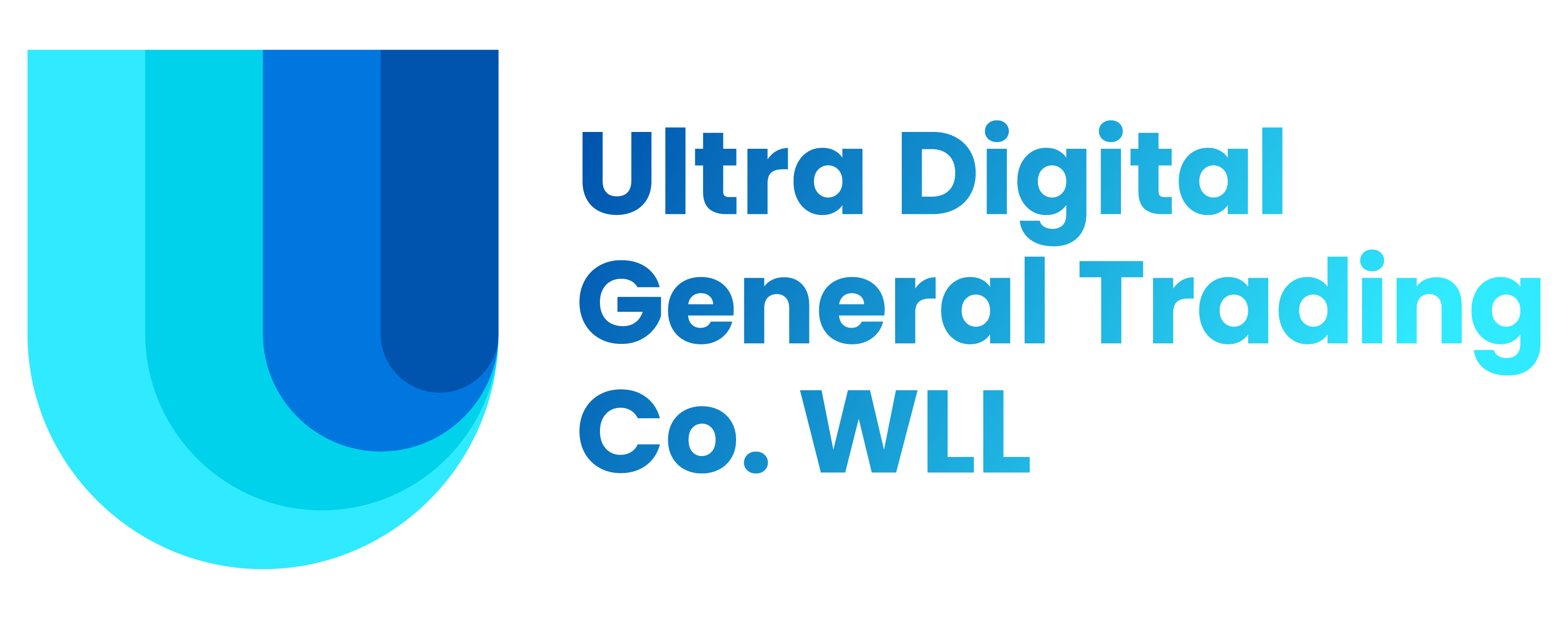 ULTRA DIGITAL GENERAL TRADING